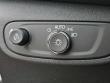 2024 Chevrolet Trailblazer LT AWD