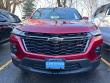 2023 Chevrolet Traverse RS AWD