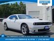 2020 Dodge Challenger R/T RWD