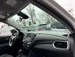 2021 Chevrolet Equinox LT FWD