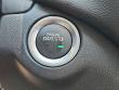 2024 Chevrolet Equinox LT AWD