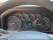 2024 Chevrolet Silverado 2500 HD Custom 4WD Crew Cab 159 4WD Crew Cab 159