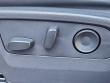 2024 Chevrolet Silverado 1500 LT Trail Boss 4WD Crew Cab 147 4WD Crew Cab 147