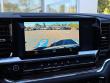 2024 Chevrolet Silverado 1500 LT Trail Boss 4WD Crew Cab 147 4WD Crew Cab 147