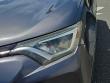 2016 Toyota RAV4 XLE AWD