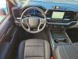 2025 Chevrolet Silverado 2500 HD LTZ 4WD Crew Cab 159 4WD Crew Cab 159