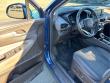 2019 Hyundai Santa Fe SEL Plus 2.4L Auto AWD