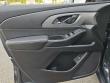 2020 Chevrolet Traverse LT Cloth AWD