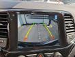 2021 Jeep Grand Cherokee Trailhawk 4x4