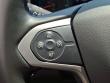 2022 Chevrolet Colorado 4WD LT Crew Cab 128 Crew Cab 128