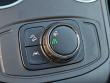 2021 GMC Terrain SLE FWD