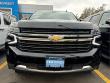 2022 Chevrolet Tahoe LT 4WD