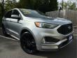 2023 Ford Edge ST-Line AWD