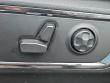 2023 Ram 1500 Limited 4x4 Crew Cab 57 Box 4x4 Crew Cab 57 Box