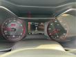 2023 Chevrolet Trailblazer RS AWD