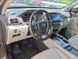 2021 Honda Ridgeline RTL AWD AWD