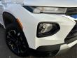 2022 Chevrolet Trailblazer LT AWD
