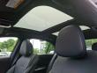 2022 Mercedes-Benz C-Class C 300 4MATIC Sedan