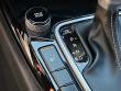 2022 Kia Seltos SX DCT AWD