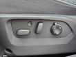 2025 Buick Envision Avenir AWD