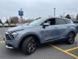 2023 Kia Sportage EX AWD