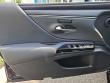 2025 LEXUS ES 350 FWD
