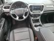 2023 GMC Acadia SLT AWD