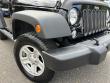 2017 Jeep Wrangler JK Sport 4x4