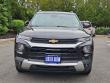 2023 Chevrolet Trailblazer LT AWD