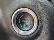 2021 Chevrolet Silverado 1500 RST 4WD Crew Cab 147 4WD Crew Cab 147