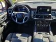 2024 Chevrolet Tahoe Z71 4WD