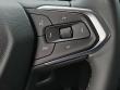 2024 Chevrolet Trailblazer LT AWD