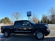2024 Chevrolet Silverado 3500 HD High Country 4WD Crew Cab 159 4WD Crew Cab 159