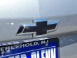2024 Chevrolet Equinox LT AWD