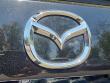 2019 Mazda Mazda CX-9 Touring AWD