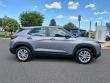 2023 Chevrolet Trailblazer LS FWD
