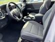 2023 Toyota Tacoma SR5 Double Cab 5 Bed V6 AT (Natl) Double Cab 5 Bed V6 AT (Natl)