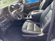 2021 Chevrolet Tahoe LT 4WD