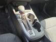 2024 Chevrolet Trax 1RS FWD