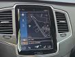 2019 Volvo XC90 Momentum T6 AWD