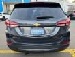 2023 Chevrolet Equinox LT FWD