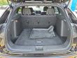 2024 Chevrolet Trax 1RS FWD