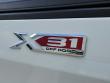 2021 GMC Sierra 1500 Elevation 4WD Double Cab 147 4WD Double Cab 147