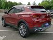 2023 Buick Encore GX Essence AWD