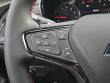 2024 Chevrolet Equinox RS AWD