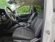2019 Ford Ranger XLT 4WD Supercrew 5 Box 4WD SuperCrew 5 Box