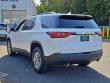 2023 Chevrolet Traverse LT Cloth AWD