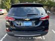 2023 Chevrolet Equinox LT FWD