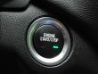 2024 Chevrolet Equinox LT AWD