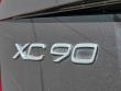 2019 Volvo XC90 Momentum T6 AWD